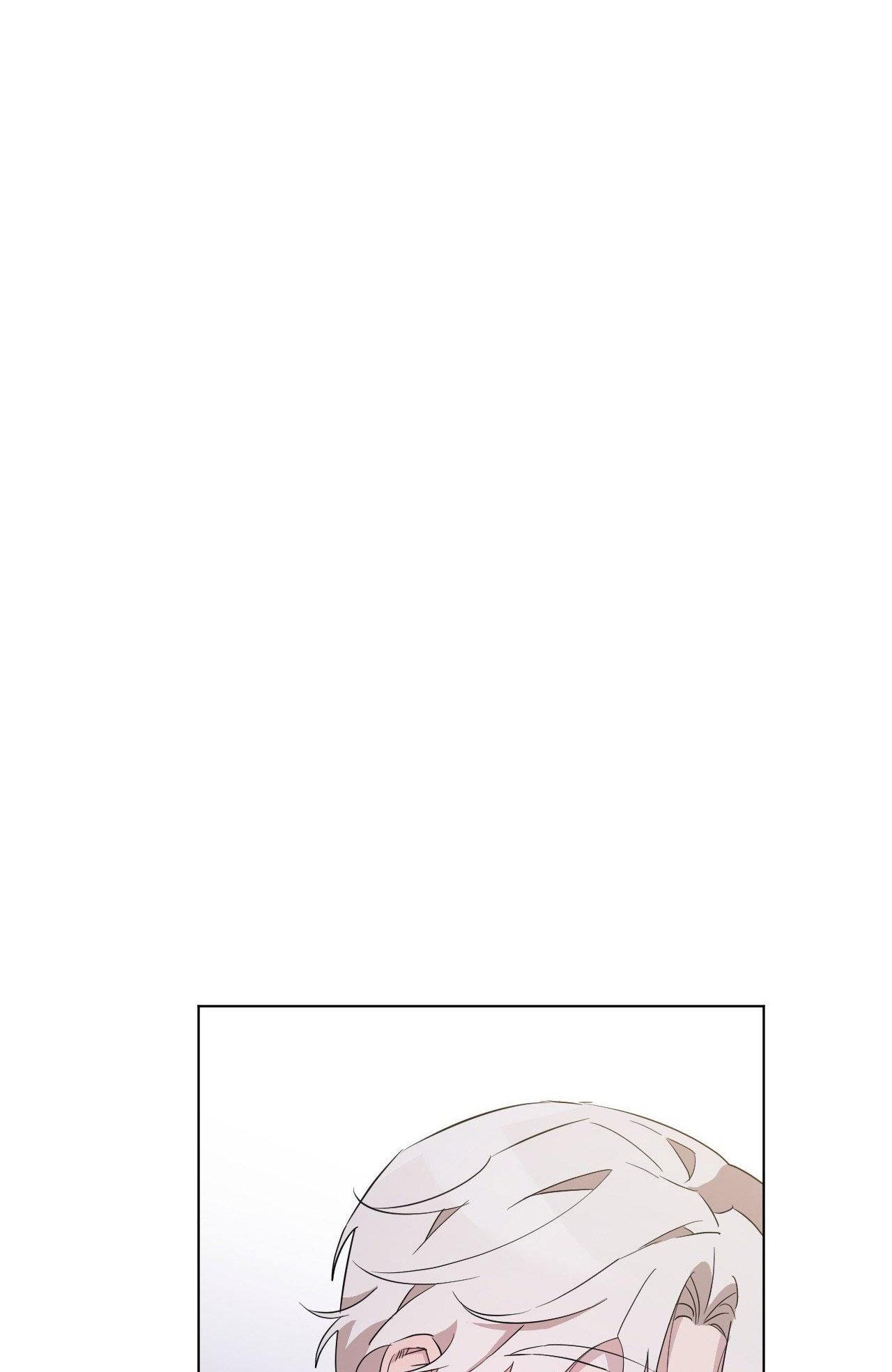 Đọc truyện LỖI TẠI DỄ THƯƠNG - Chapter 27