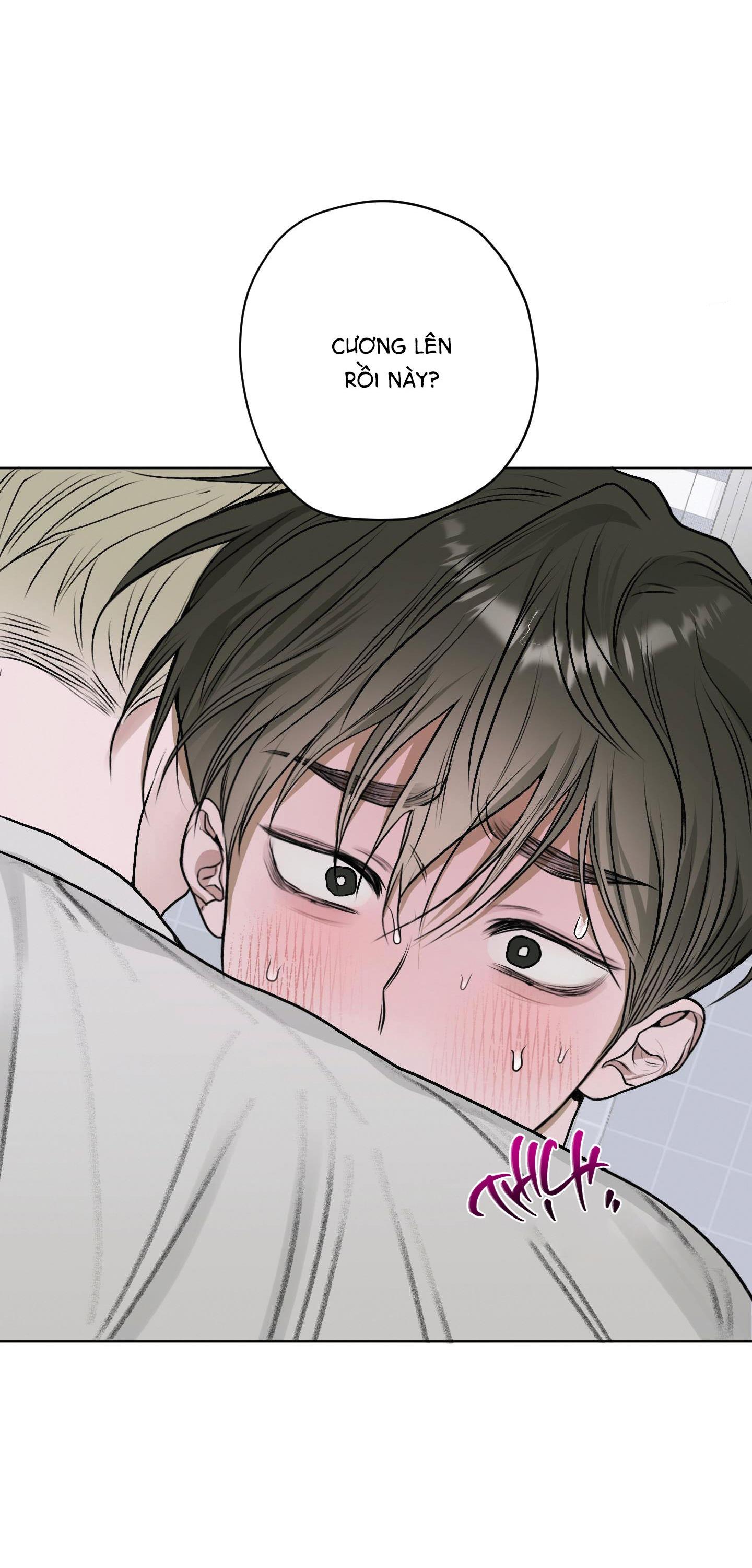 Đọc truyện  Đầm Sen Héo Úa - Chapter 12