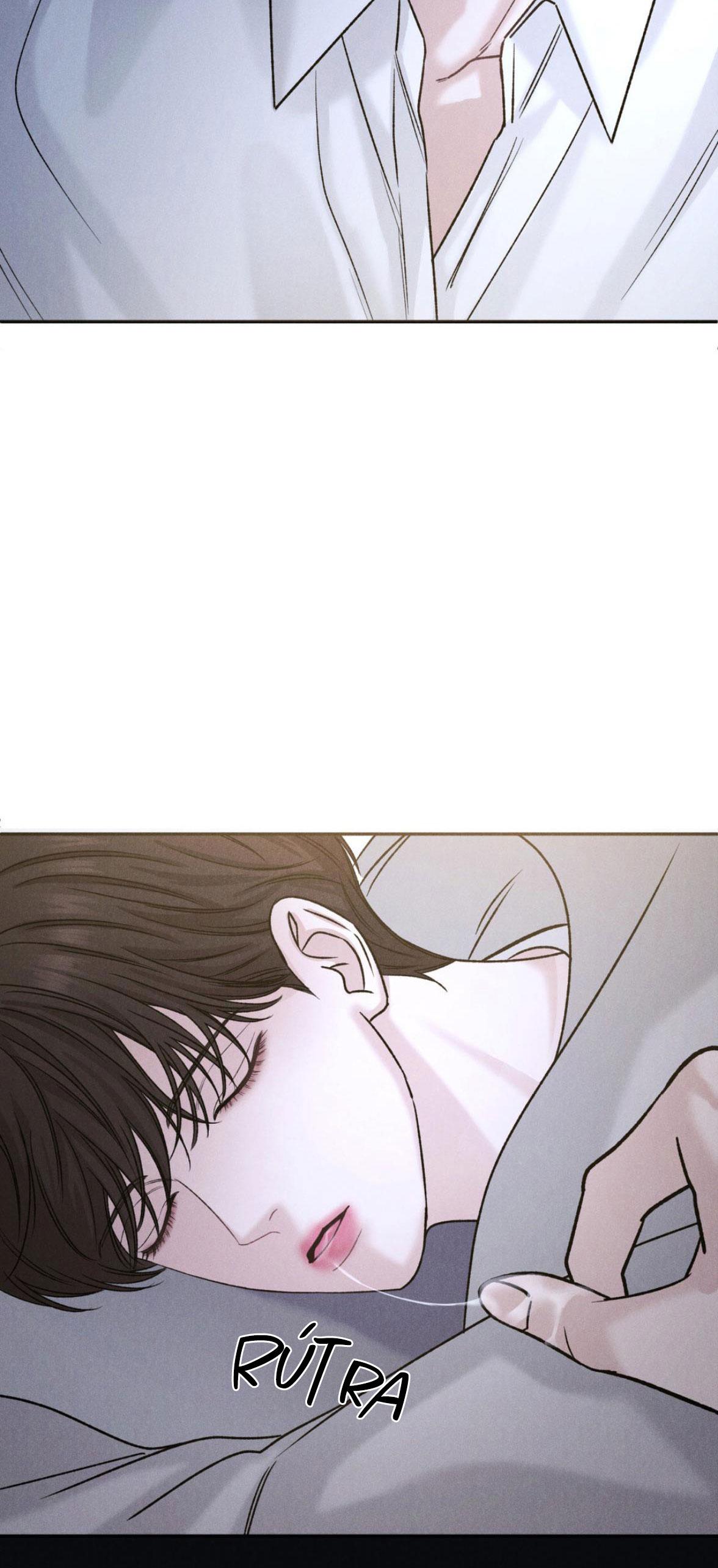 Đọc truyện Joo Eun - Chapter 2