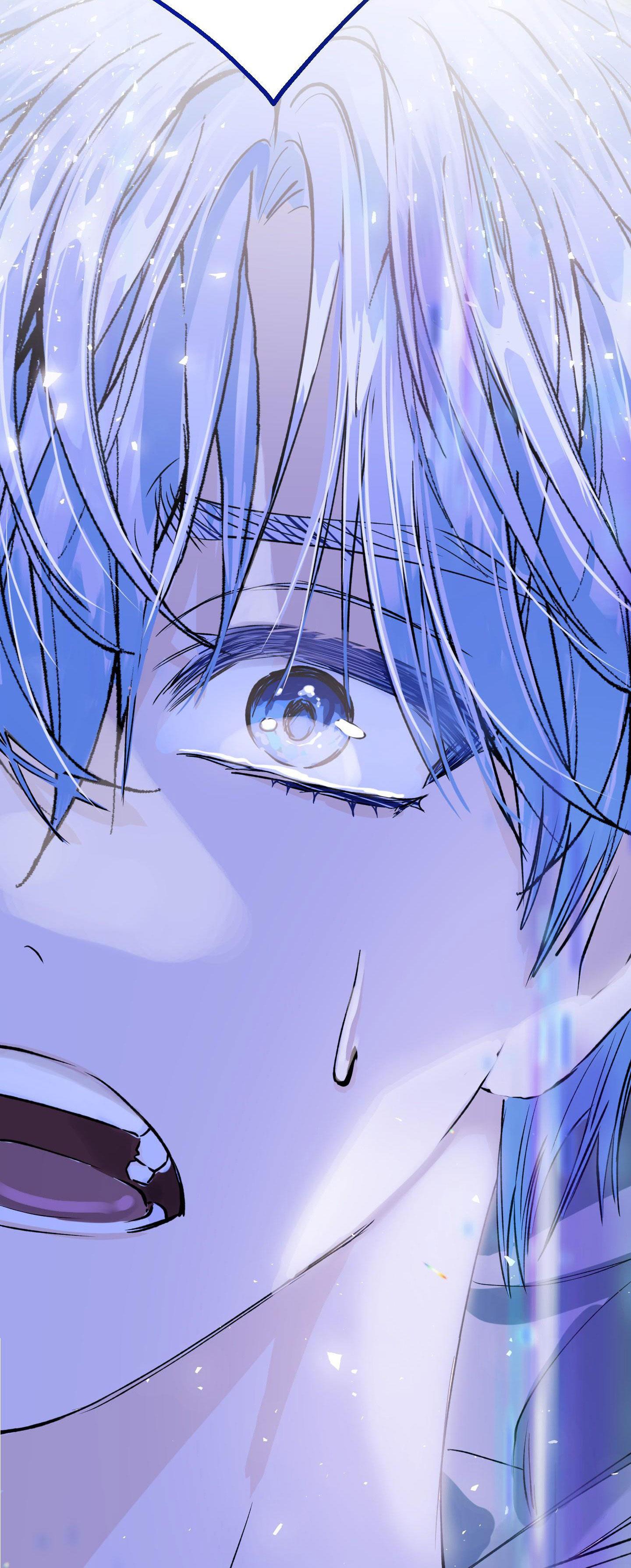 Đọc truyện Tuyển Tập Manhwa Dằm Khăm - Chapter 77