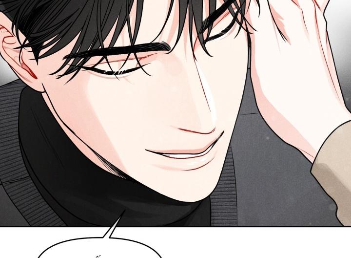 Đọc truyện CUỘC GỌI ẨN DANH - Chapter 13