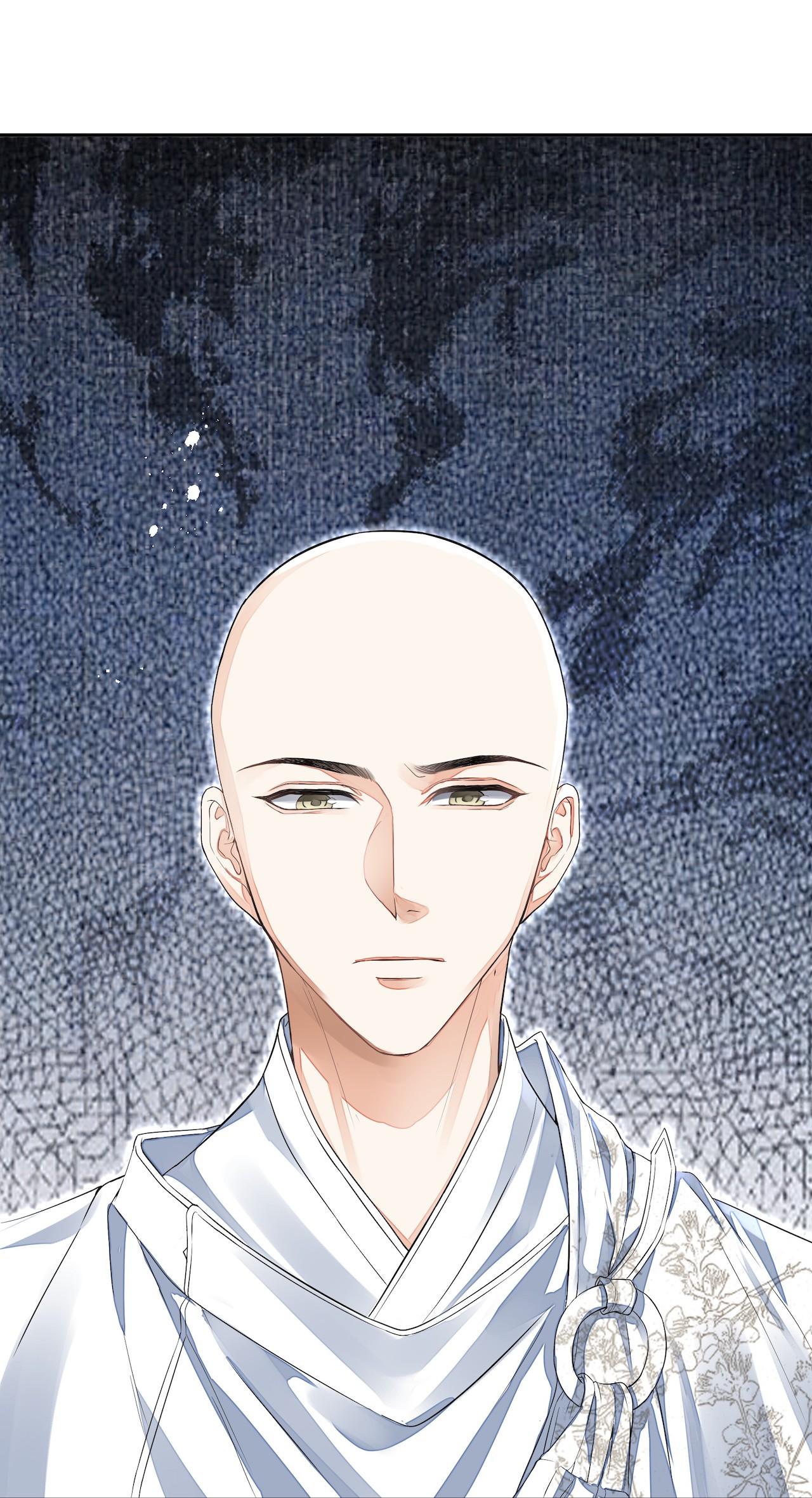 Đọc truyện (END) Đồng Tiền Kham Thế - Chapter 30