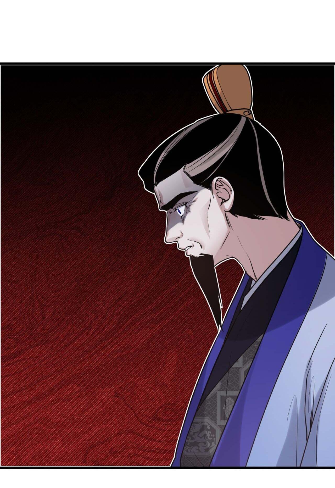 Đọc truyện BÁT NHÃ GIAI NHÂN - Chapter 84