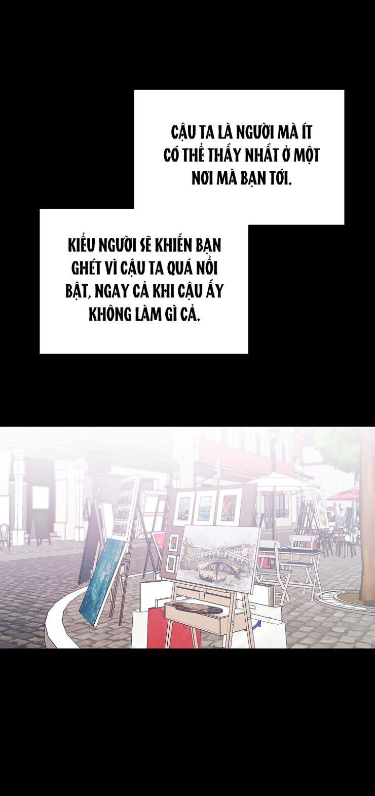 Đọc truyện Có Chuyện Gì Xảy Ra với Sự Nổi Tiếng Của Tôi Thế? - Chapter 79