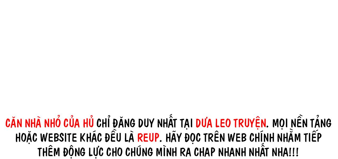 Đọc truyện XX CẶN BÃ - Chapter 31