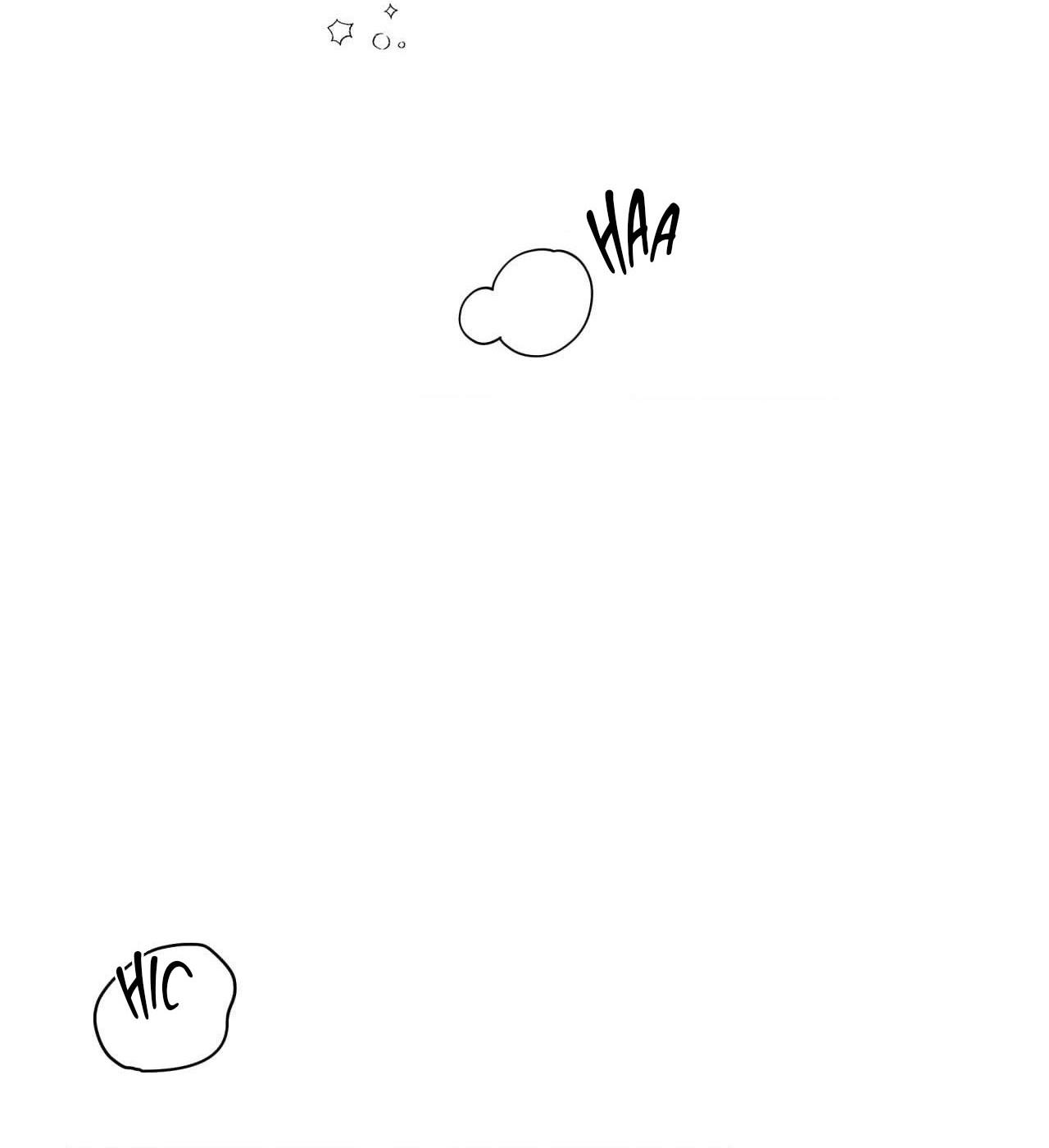 Đọc truyện  Làm Tình Cũng Cần Luyện Tập Nữa Sao?! - Chapter 26