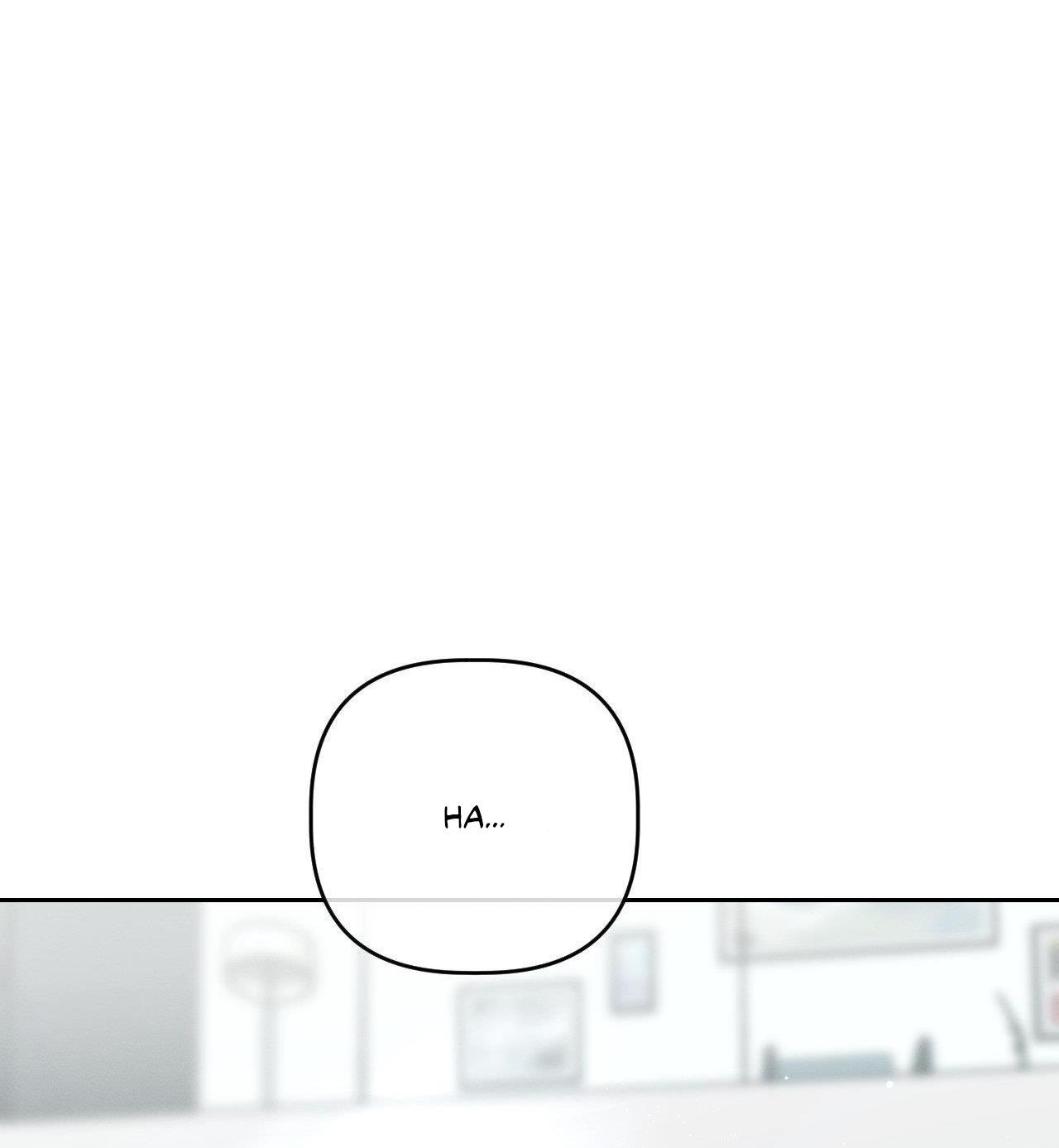 Đọc truyện NHIỆT ĐỘ TIẾP XÚC - Chapter 20