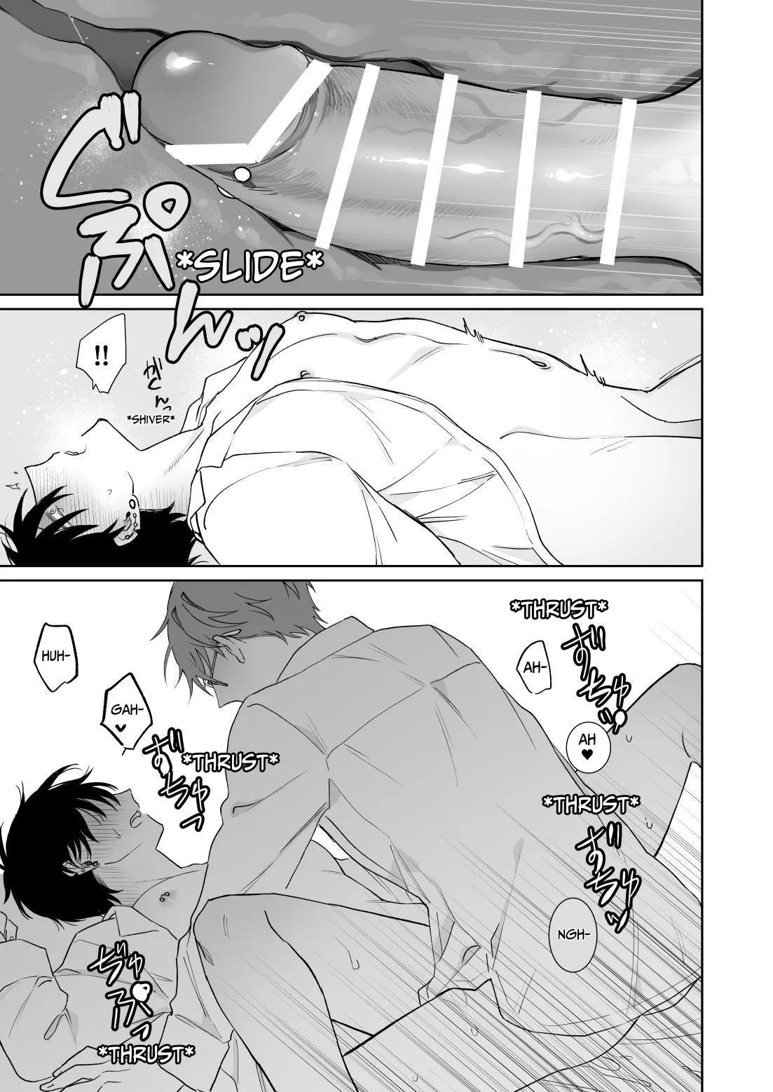 Đọc truyện Cưng mà nói - Chapter 229