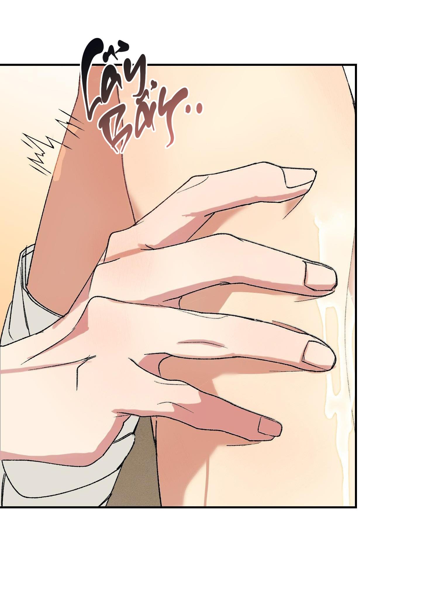 Đọc truyện (END )SỐNG SÓT TRONG RỪNG VỚI NGƯỜI YÊU CŨ - Chapter 9