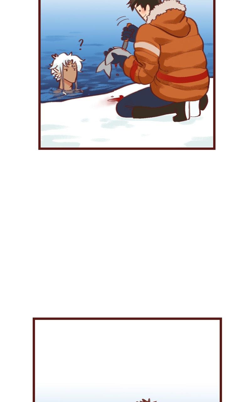 Đọc truyện BAILIN AND LIYUN ( NEW SS ) - Chapter 7