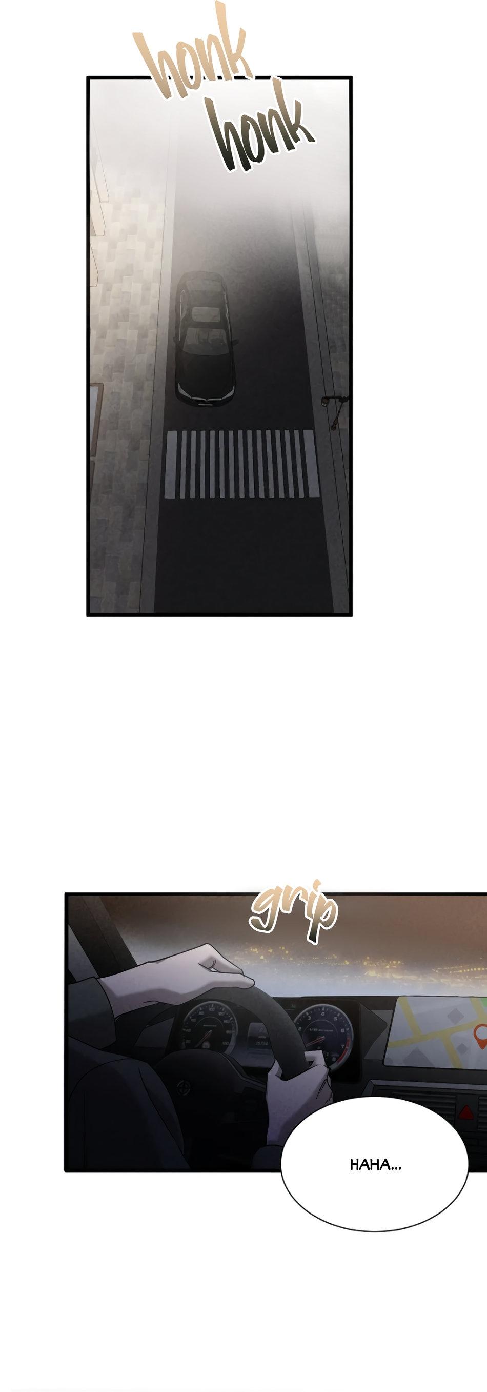 Đọc truyện Tuyển Tập Khu chung cư GwangGong - GwangGong Apartment Complex - Chapter 53