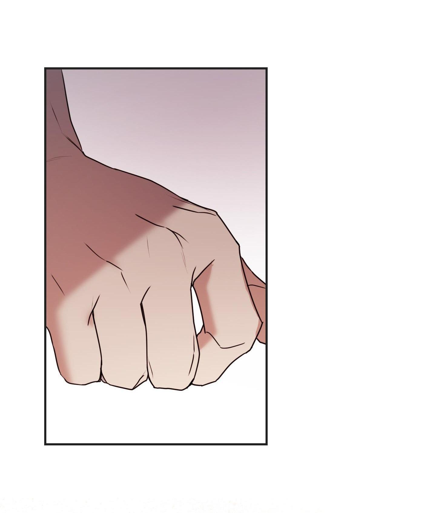 Đọc truyện (END )SỐNG SÓT TRONG RỪNG VỚI NGƯỜI YÊU CŨ - Chapter 9