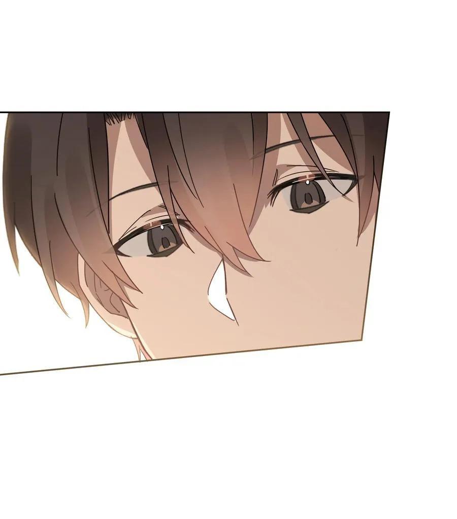 Đọc truyện Năm tháng qua - Chapter 39