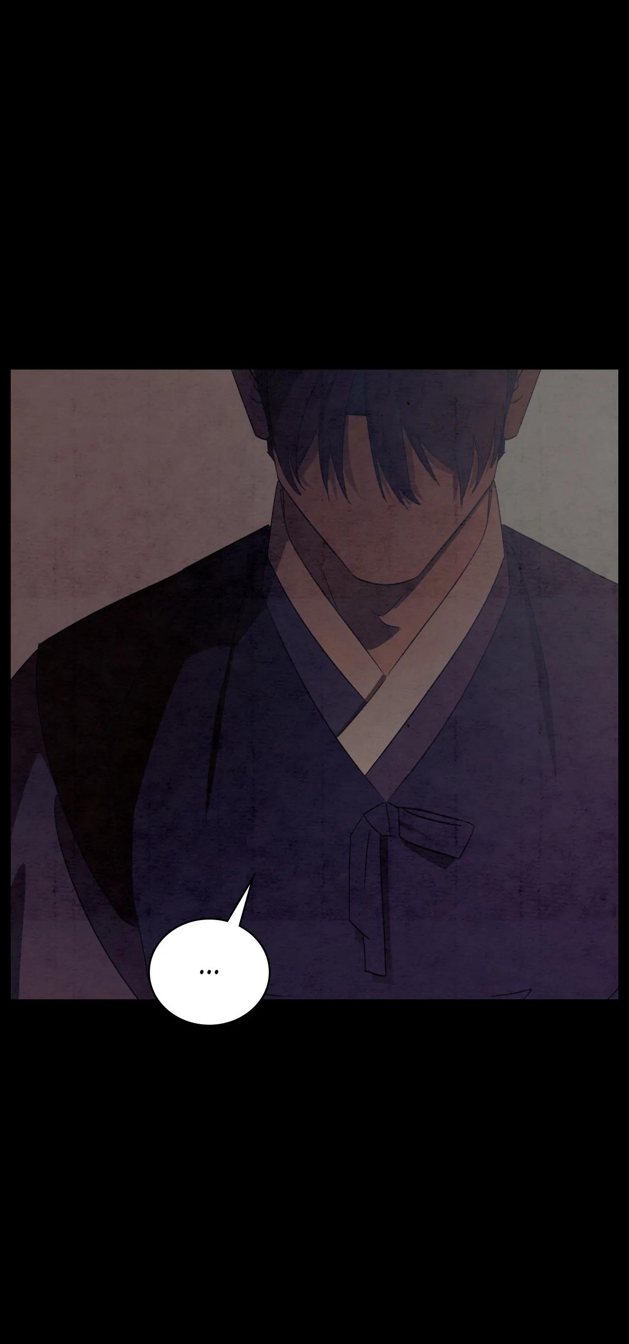Đọc truyện [Hoàn] Dưới Đáy Biển Xanh - Chapter 46
