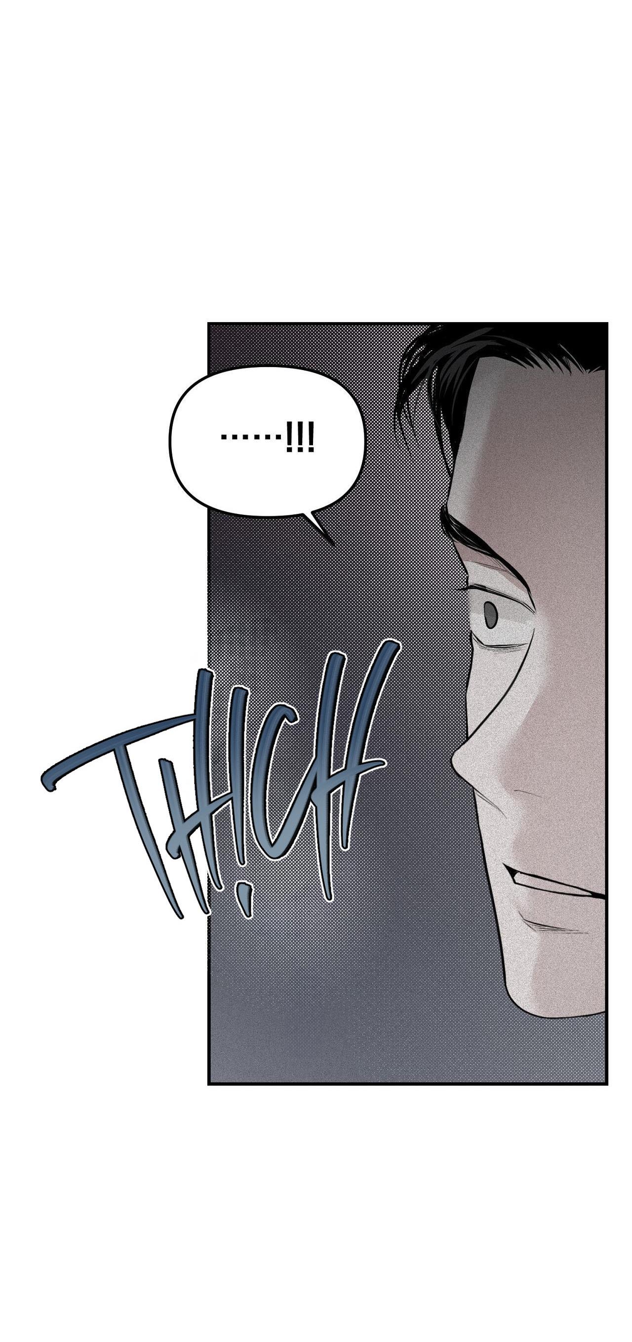 Đọc truyện  Phép Chiếu - Chapter 11