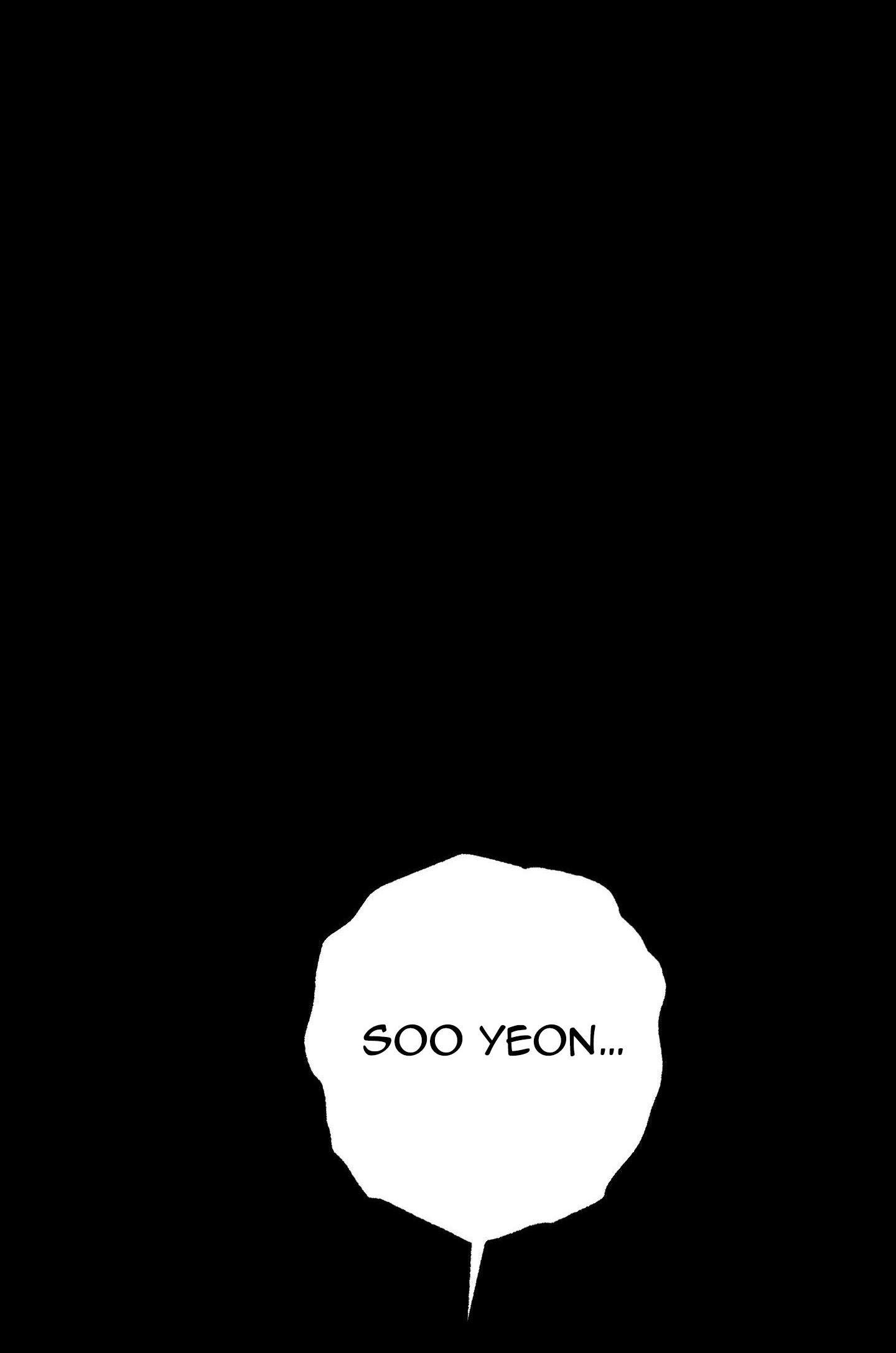 Đọc truyện HÌNH THÁI TÌNH TAN - Chapter 56