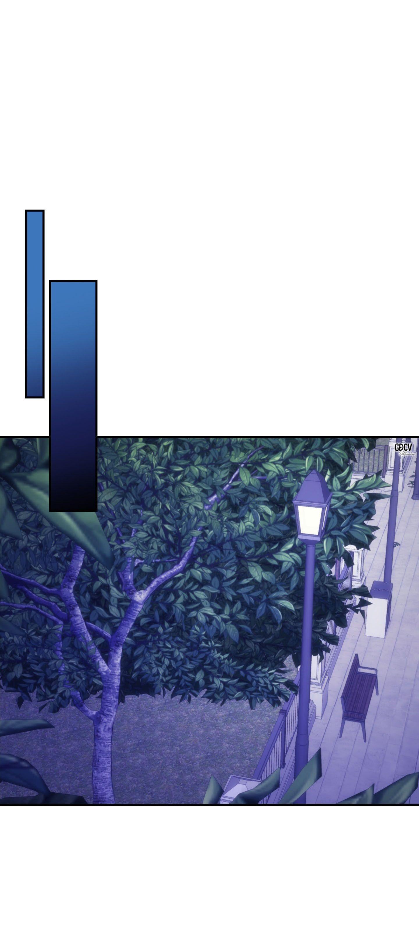 Đọc truyện TUYỂN TẬP ÁM ẢNH, MƯU MÔ CÔNG - Chapter 6.4