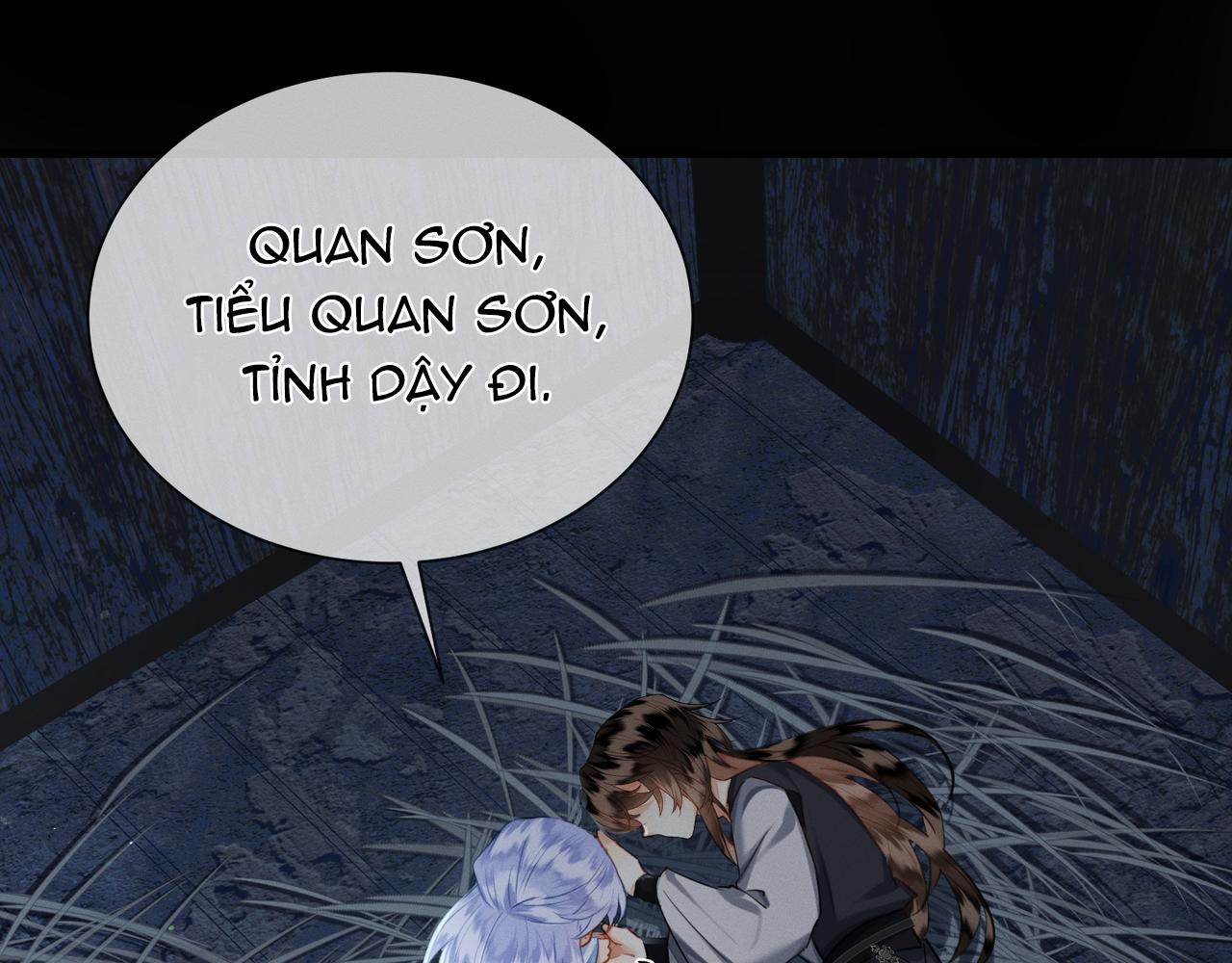 Đọc truyện Chiếm Đoạt Quân Phụ - Chapter 16