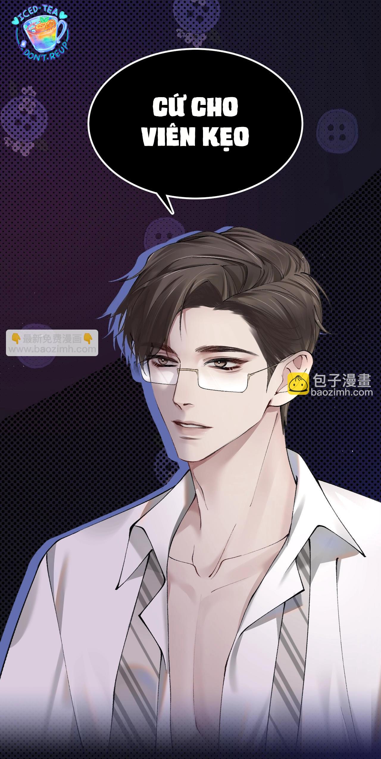 Đọc truyện Ăn miếng trả miếng - Chapter 0.2