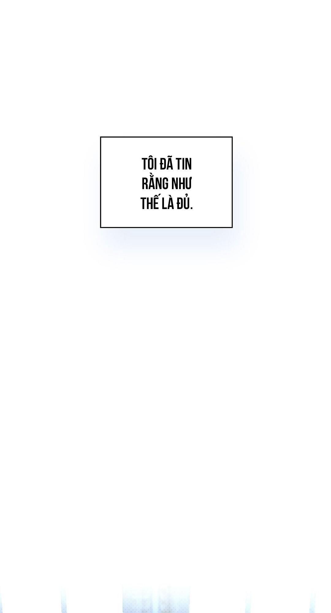 Đọc truyện DƯỚI ÁNH ĐÈN XANH Ss2 - Chapter 38