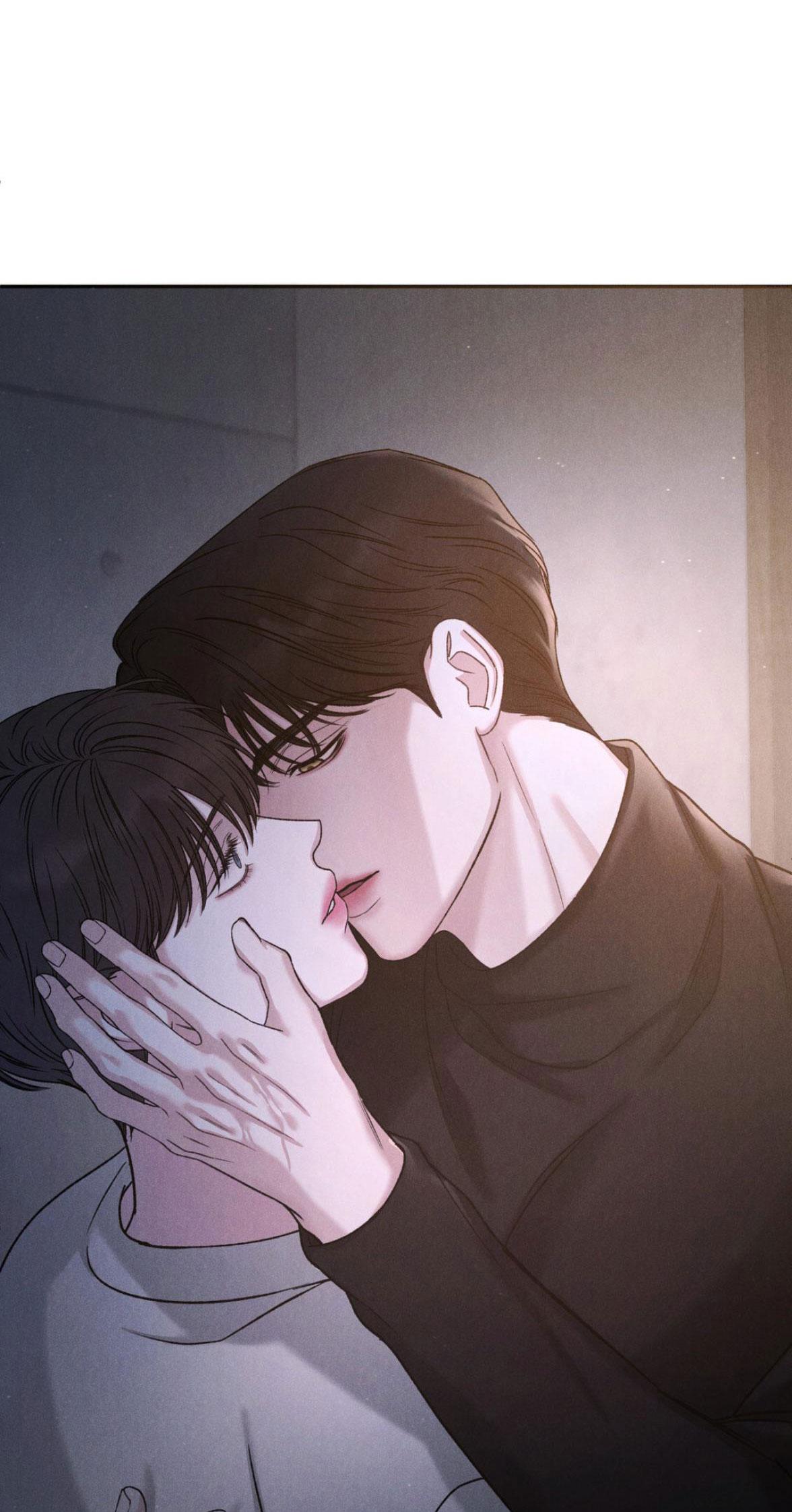 Đọc truyện Joo Eun - Chapter 3