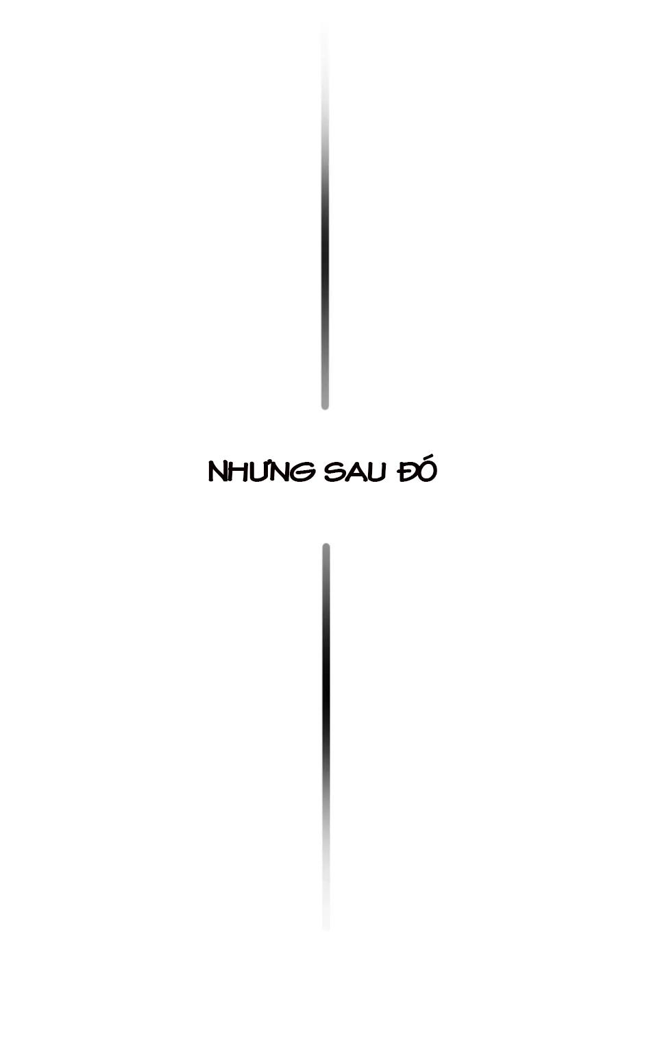 Đọc truyện Bản báo cáo bắt giữ tuyến tiền liệt - Chapter 0