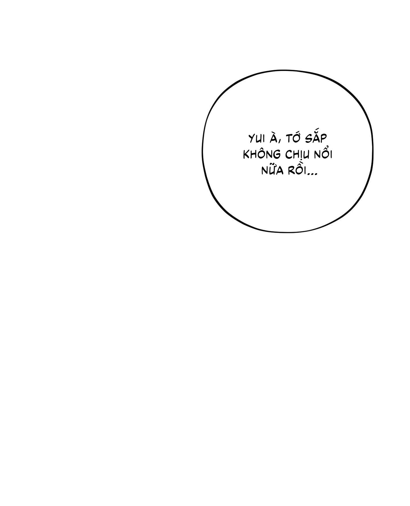 Đọc truyện  Chuyện Rằng Tôi Yêu Cậu - Chapter 24