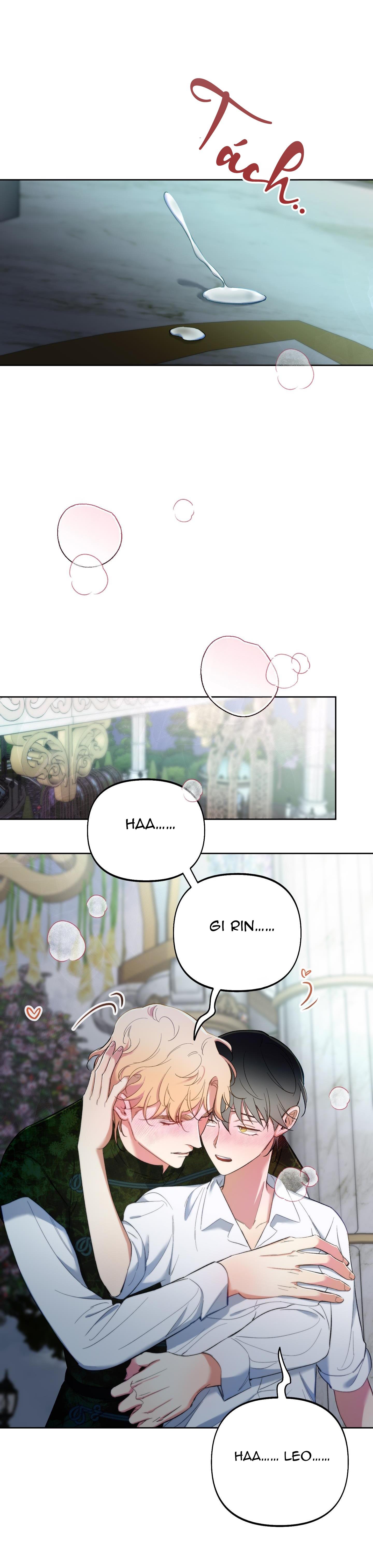 Đọc truyện (NP) TRỞ THÀNH VUA CÔNG LƯỢC - Chapter 59