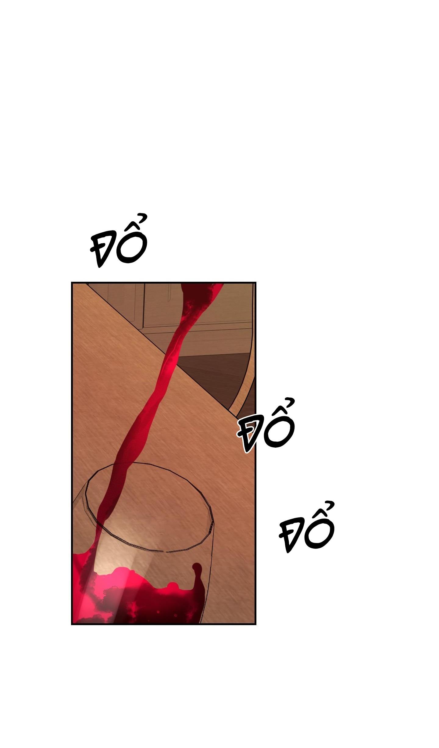 Đọc truyện TRỞ VỀ CÕI VĨNH HẰNG CỦA TA - Chapter 4