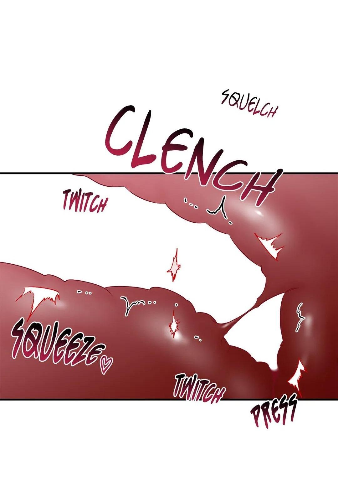 Đọc truyện Thủy triều thấp lúc chạng vạng - Chapter 55