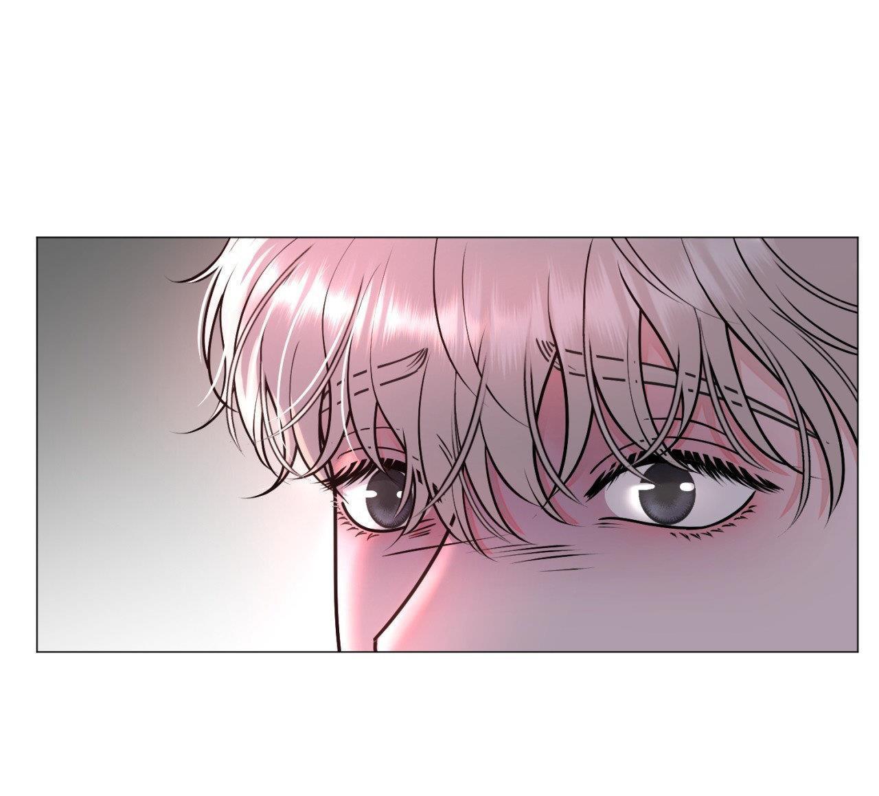 Đọc truyện ẢO TƯỞNG - Chapter 7
