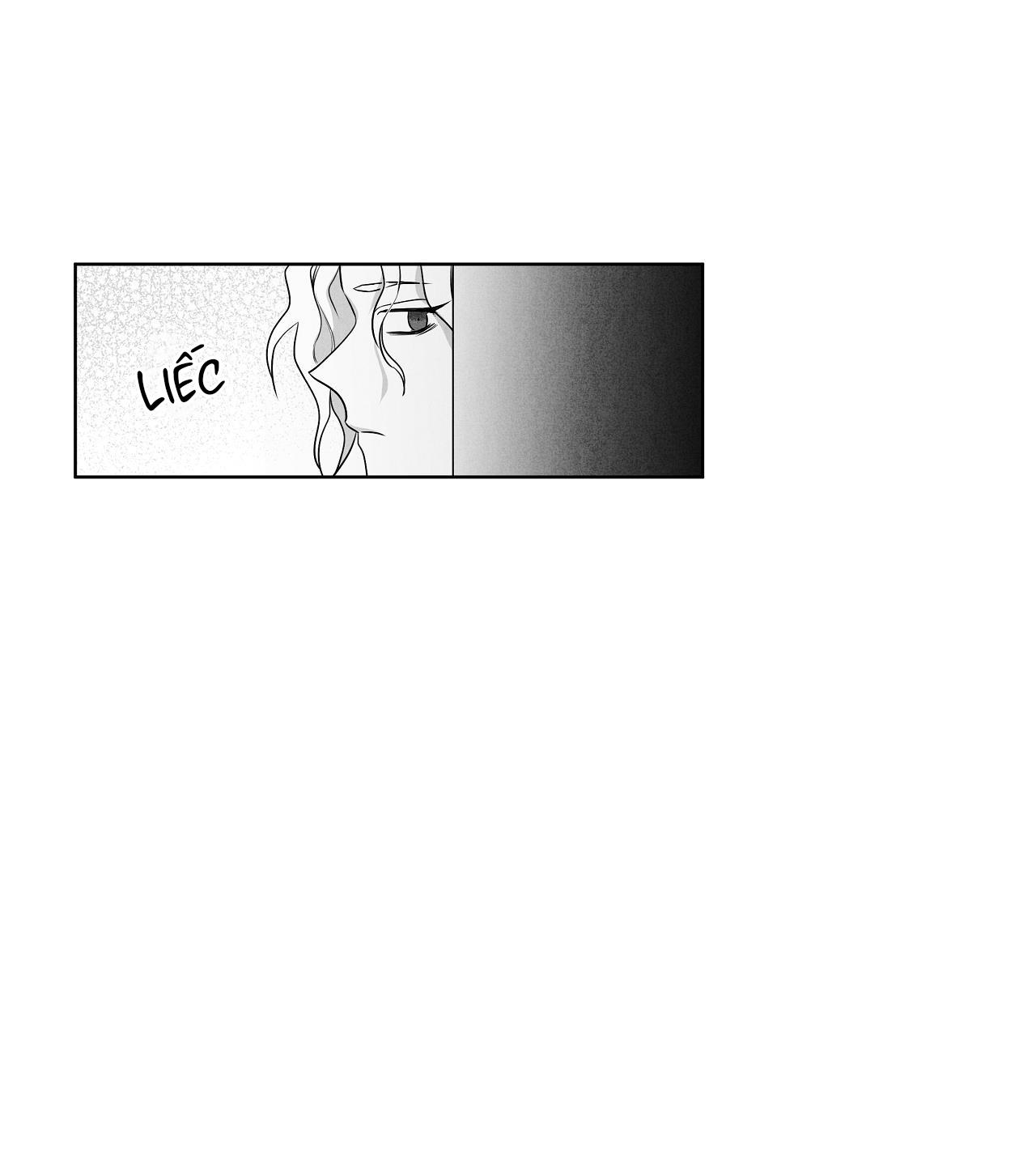 Đọc truyện Love Servant: Jin - Chapter 18