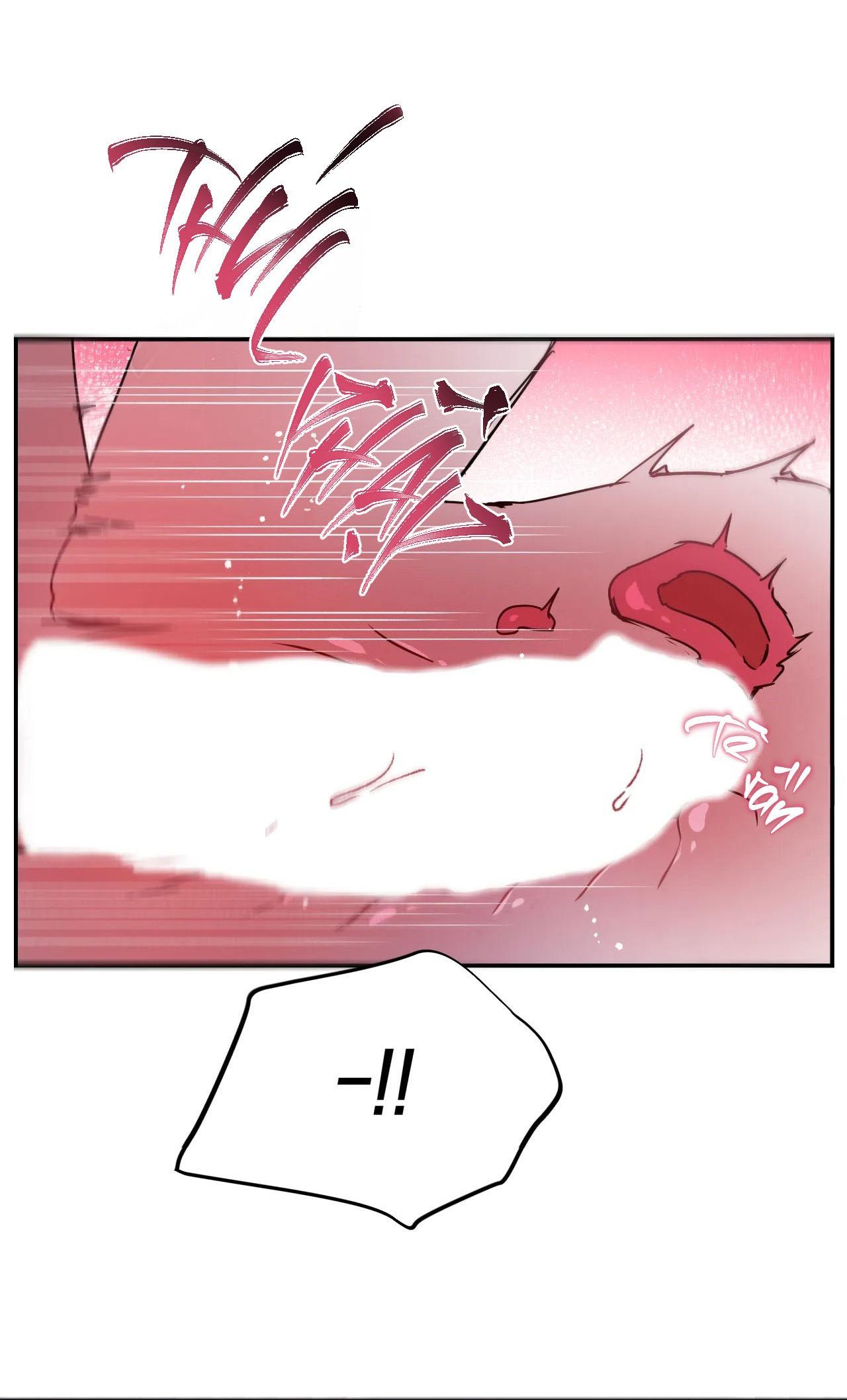 Đọc truyện  Ám Giữ Linh Hồn - Chapter 58