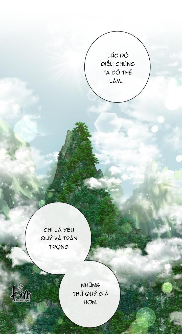 Đọc truyện TRUYỆN NGẮN LỤC LẠC ĐÔI - Chapter 2.2