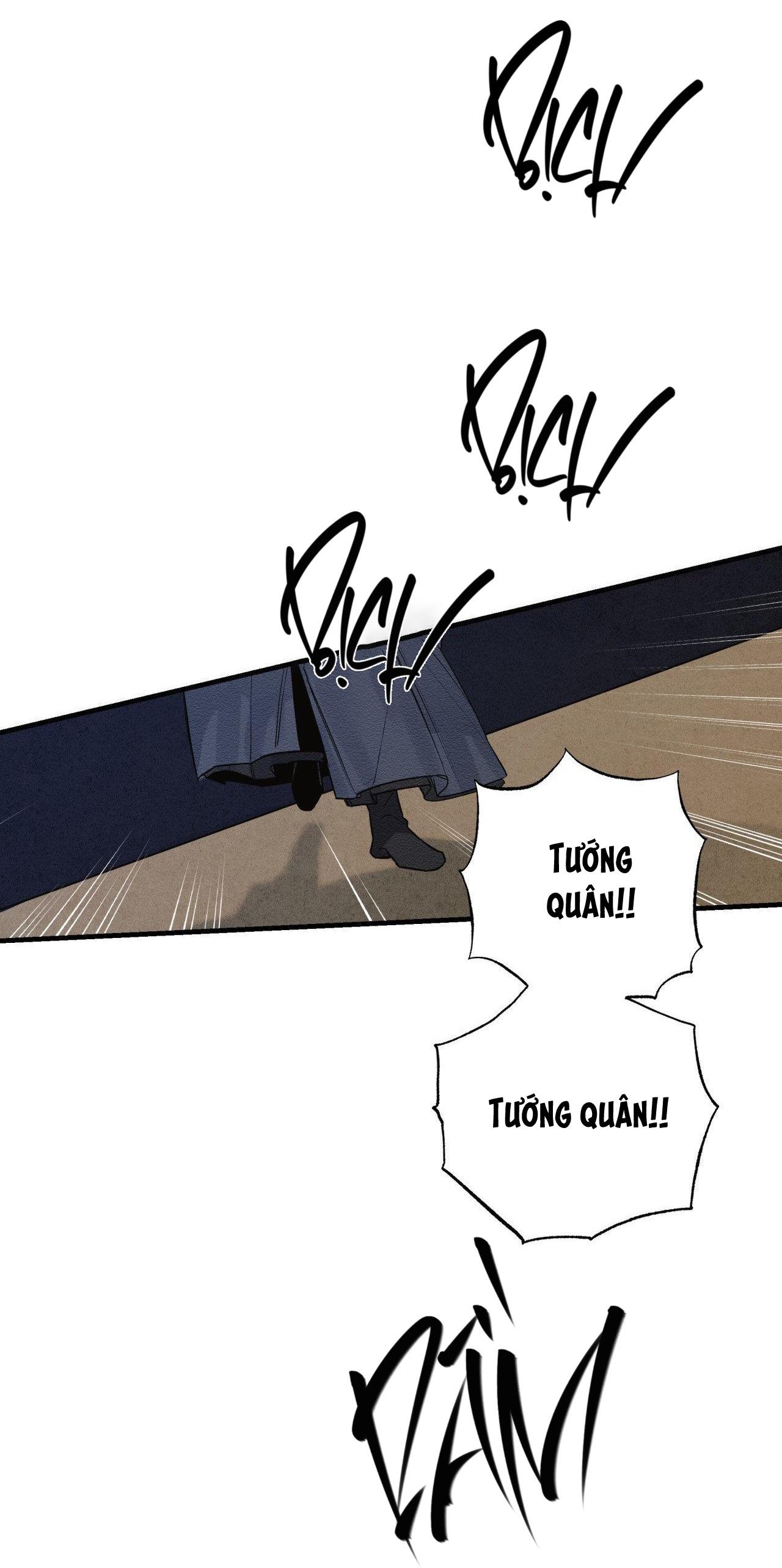 Đọc truyện DUYÊN PHẬN - Chapter 8
