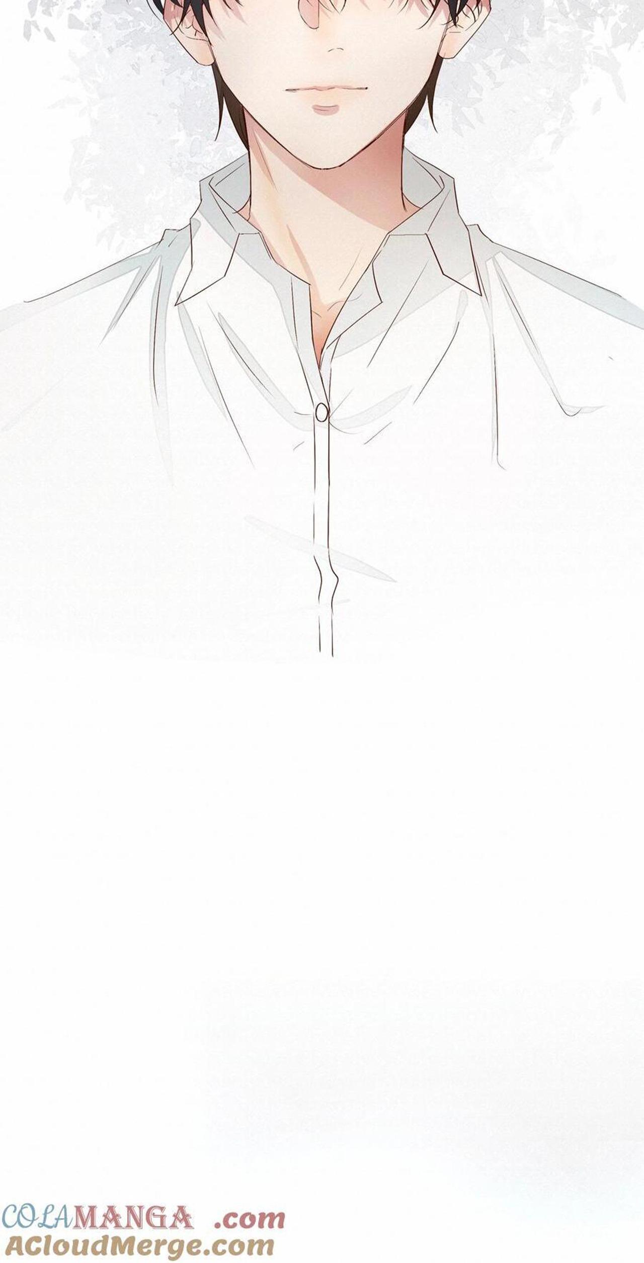 Đọc truyện Tuyệt Xử Phùng Sinh - Chapter 30