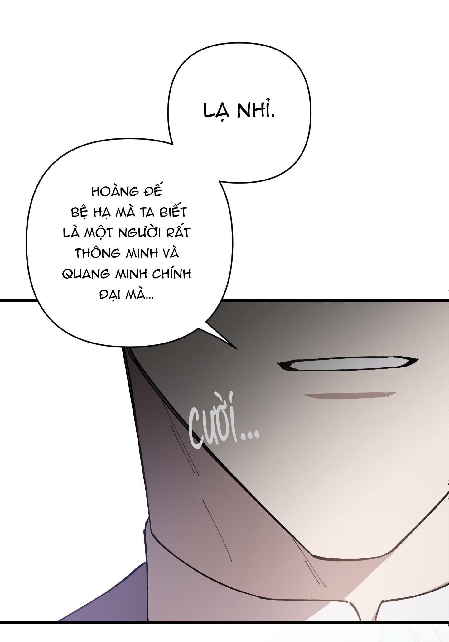 Đọc truyện Đóa hoa của mặt trời - Chapter 84