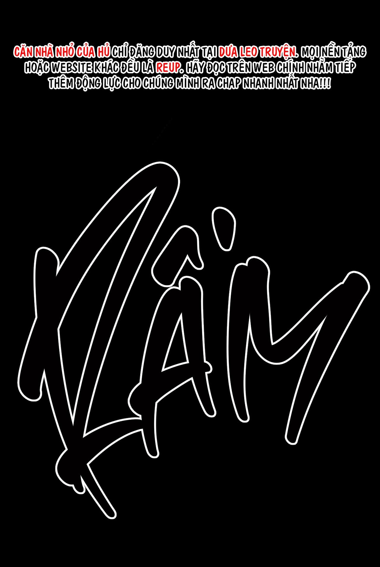 Đọc truyện SẮC DỤC - Chapter 23