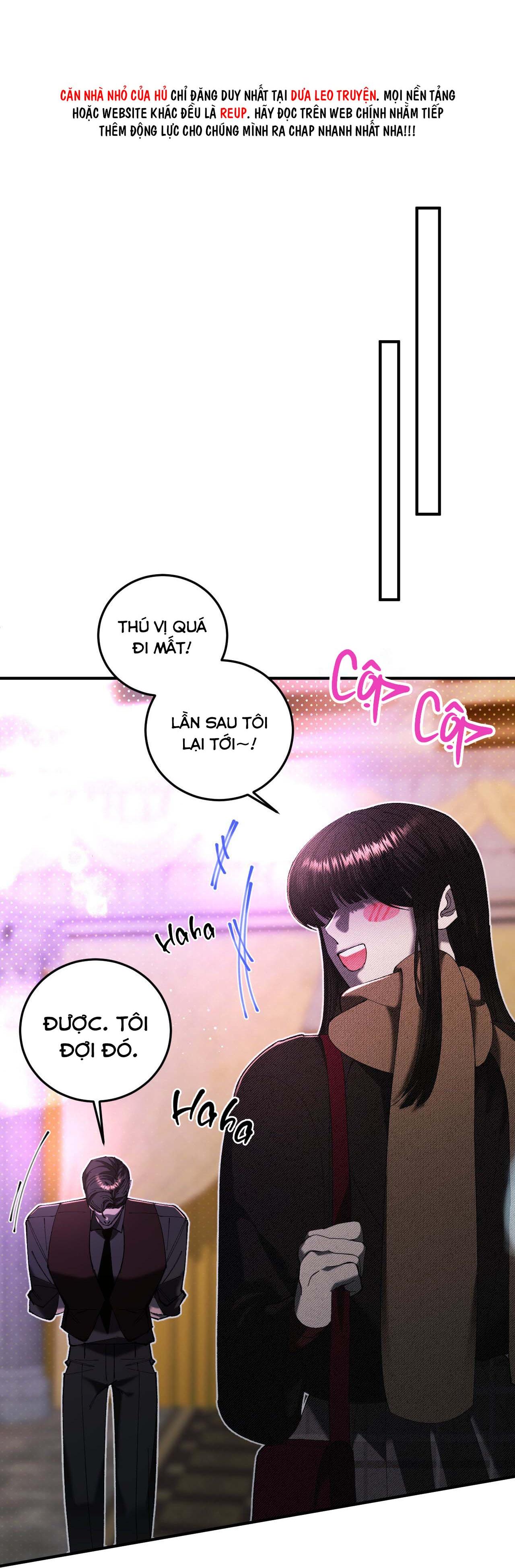 Đọc truyện LIST SECRET CLUB - Chapter 2.3