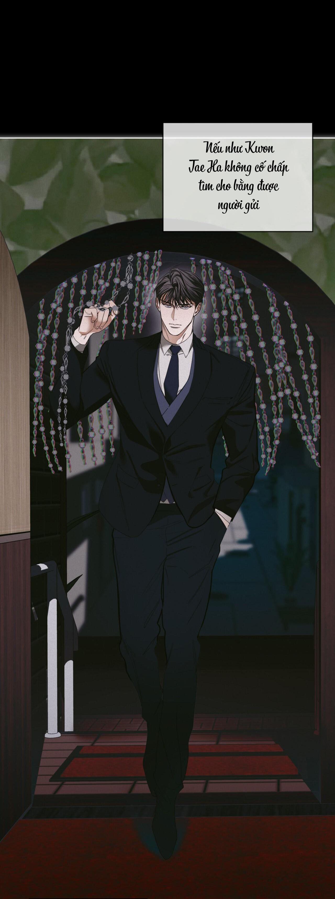 Đọc truyện  Phạm Luật - Chapter 73