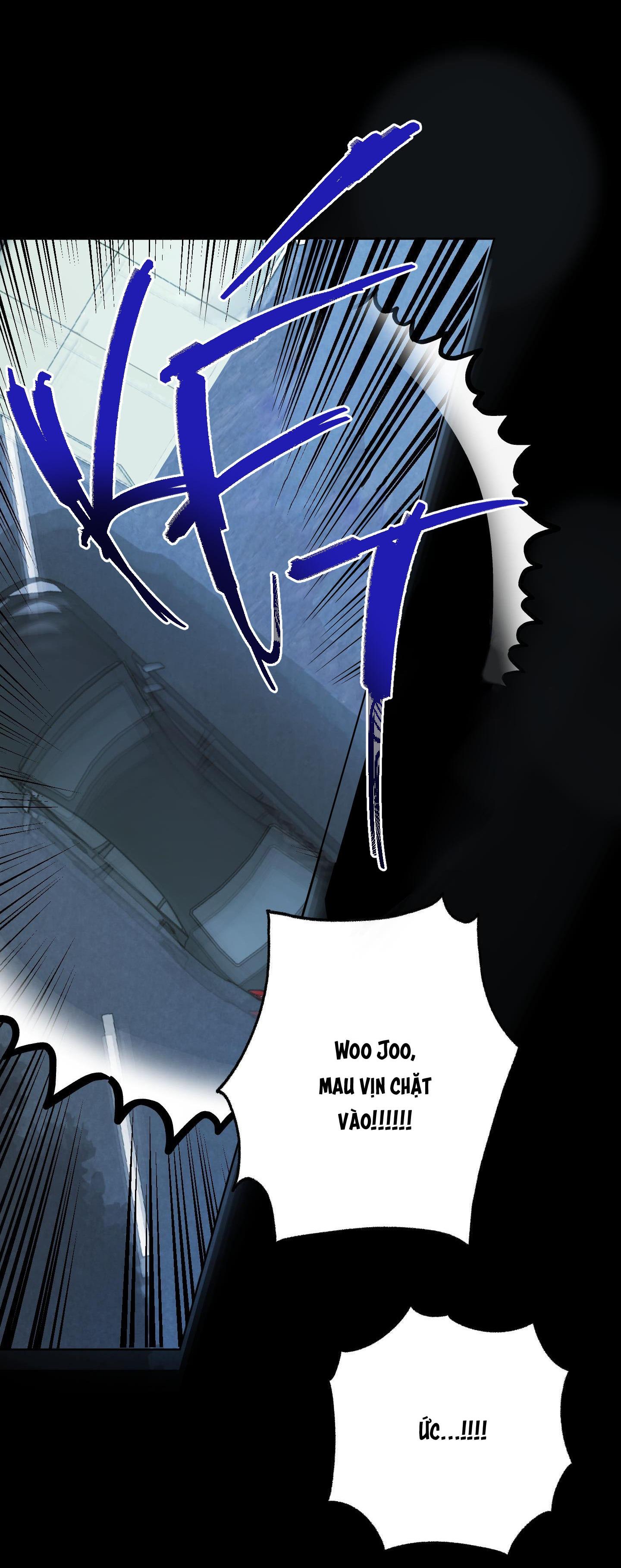 Đọc truyện  Đầm Sen Héo Úa - Chapter 11