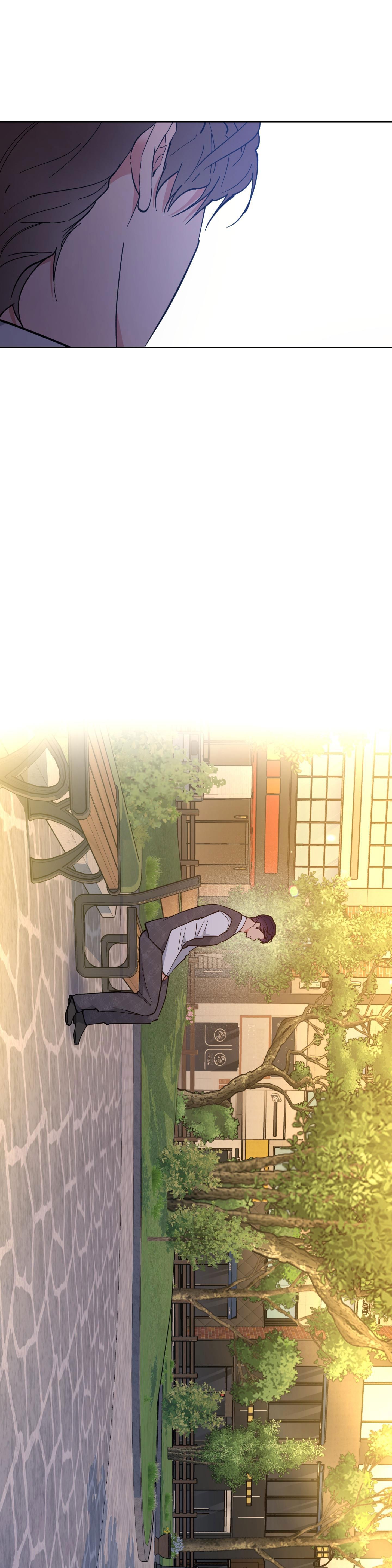 Đọc truyện BÌNH MINH CỦA RỒNG - Chapter 69