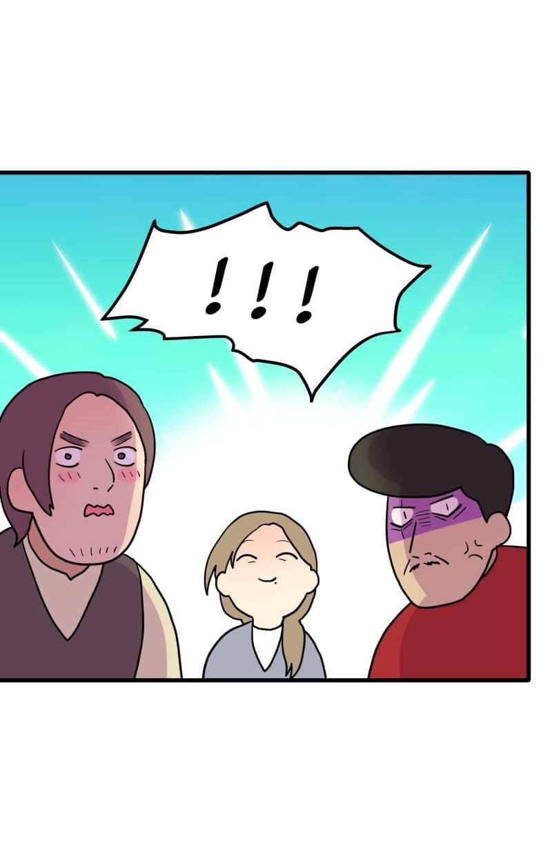 Đọc truyện Truyện Ngôn Nhưng Không Ngôn Lắm - Chapter 116