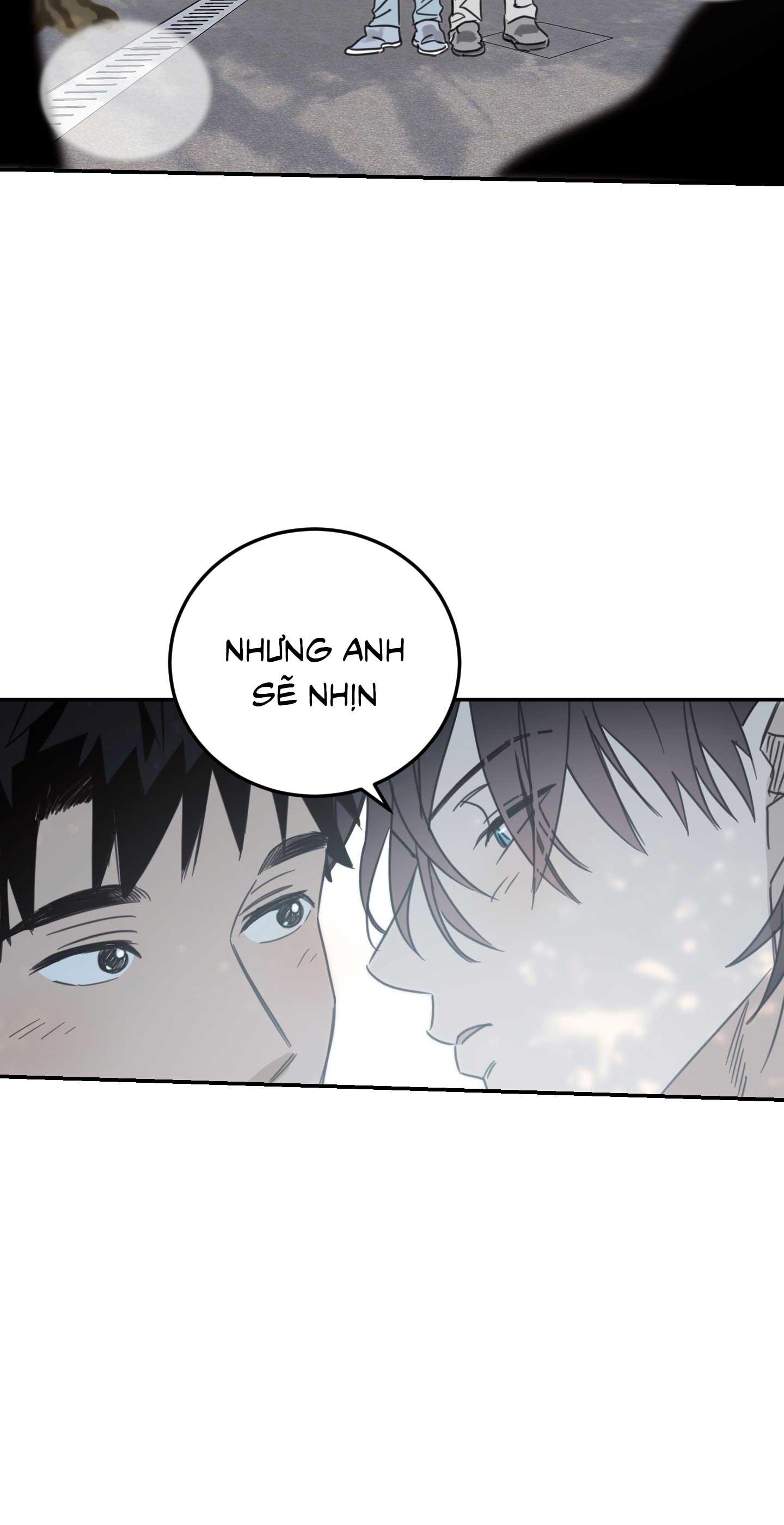 Đọc truyện NGÔI NHÀ HƯỚNG MẶT TRỜI MỌC - Chapter 49