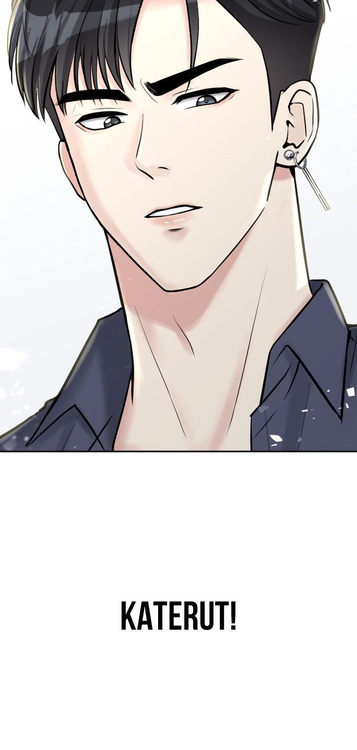 Đọc truyện Tỉnh dậy lần nữa bỗng trở thành minh tinh rồi - Chapter 10