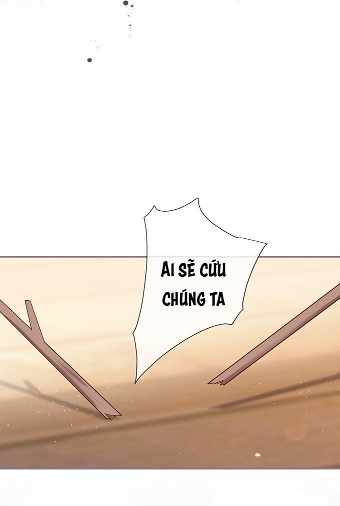 Đọc truyện Oxy gây chết người [DROP] - Chapter 57