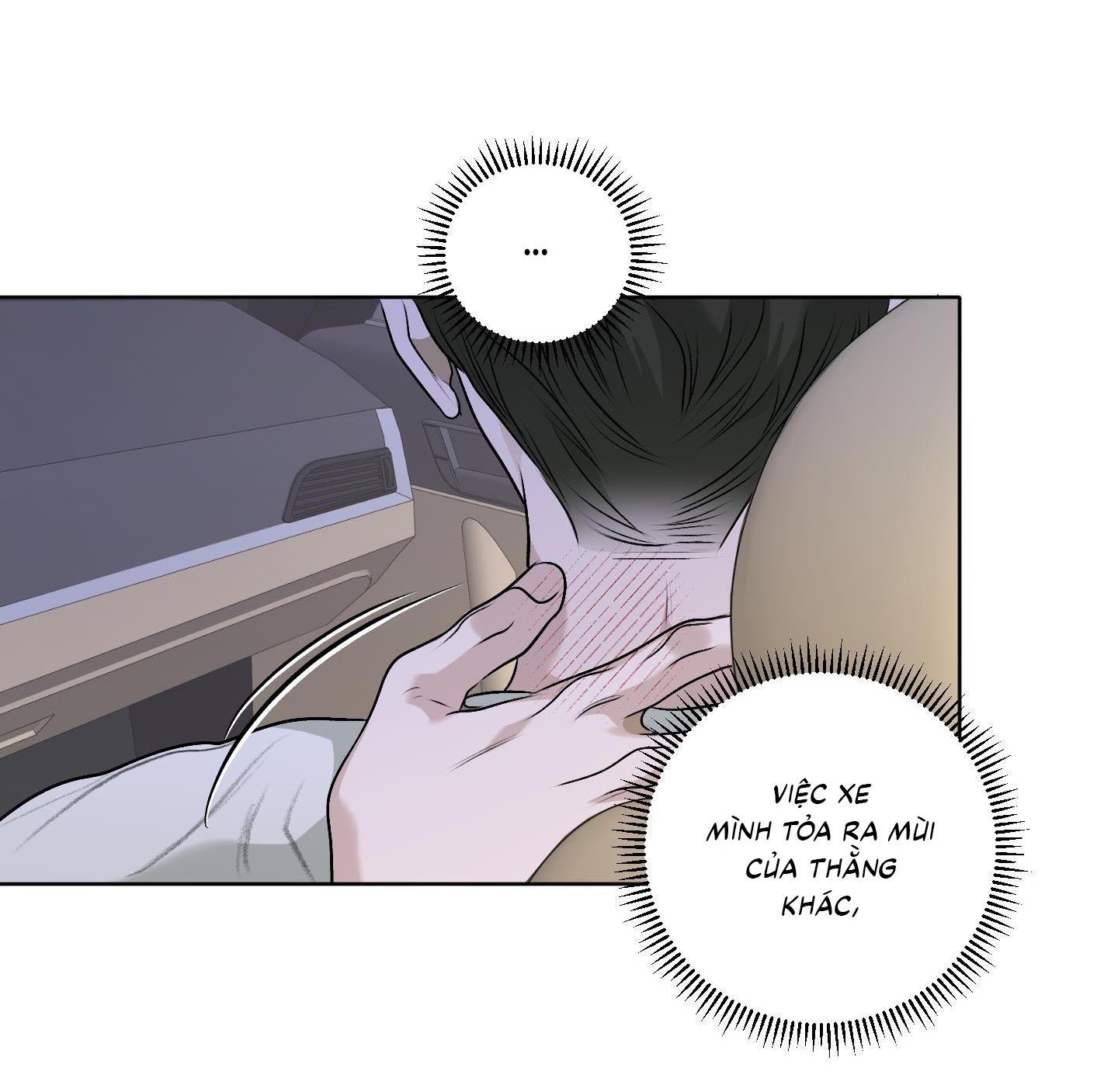 Đọc truyện  Đầm Sen Héo Úa - Chapter 30