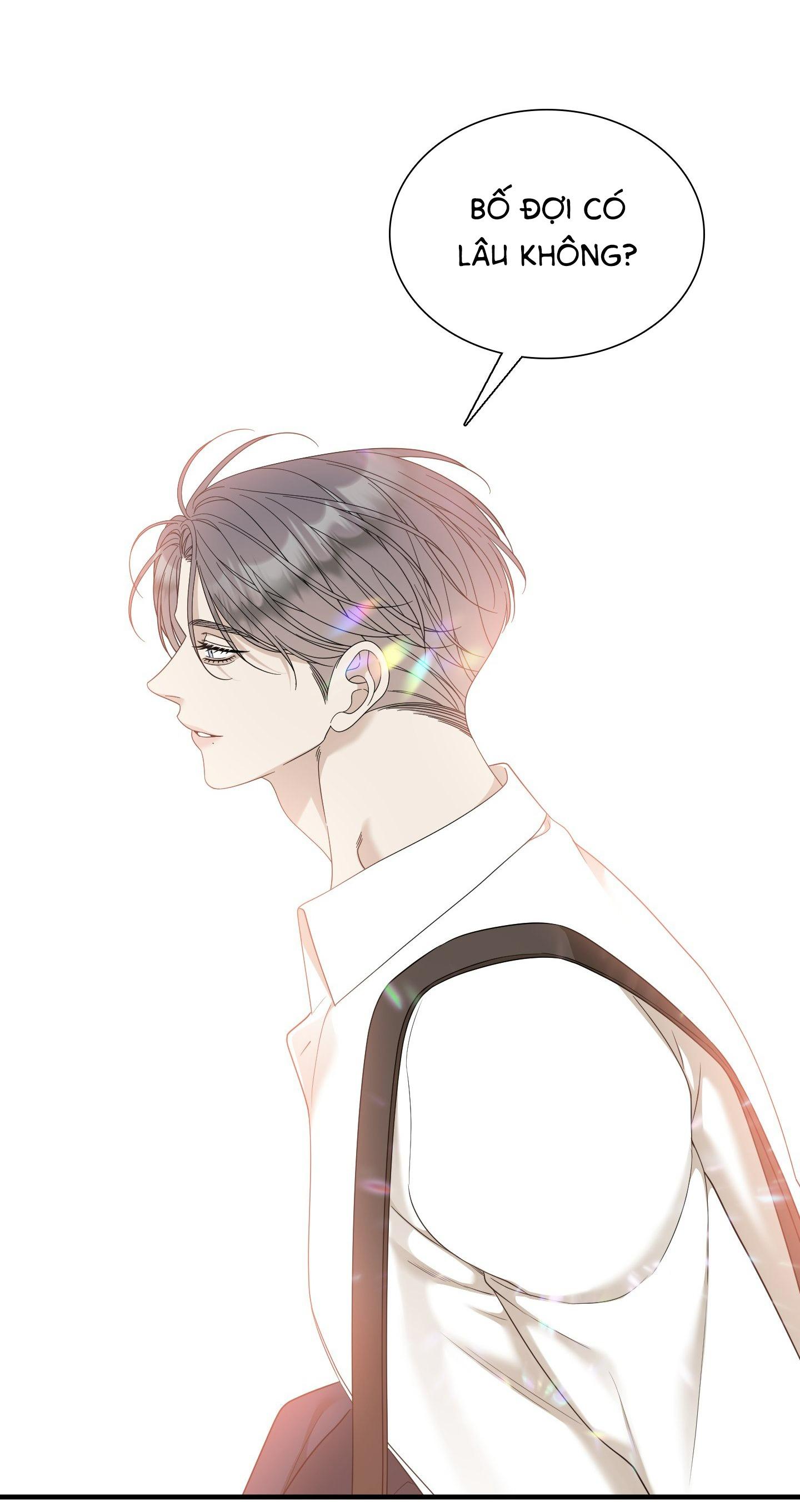 Đọc truyện (END) KẺ ĐÊ TIỆN - Chapter 71