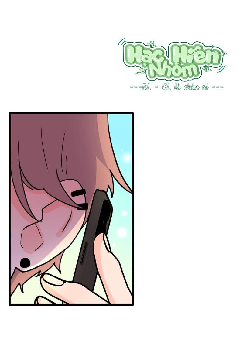 Đọc truyện Truyện Ngôn Nhưng Không Ngôn Lắm - Chapter 118