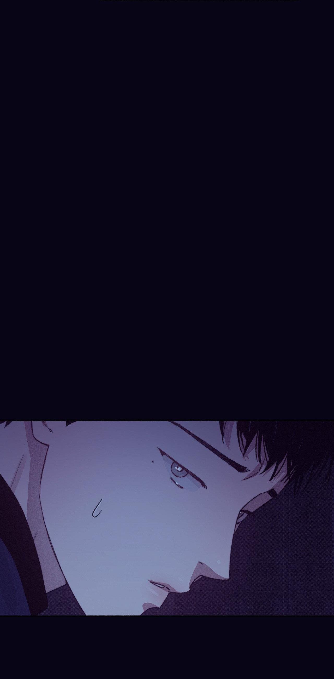 Đọc truyện TỪ 1 ĐẾN 10 - Chapter 24